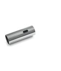 Cylinder for MARUI MP5A4/A5 series