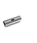 Cylinder for MARUI MP5K/PDW series