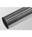 Bore-Up Cylinder for MARUI MP5A4/A5 series