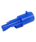 Enhanced Loading Muzzle for MARUZEN MP5K