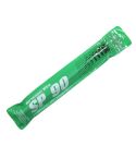 TokyoMarui A.E.G. Tune-Up Spring - SP90
