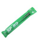 TokyoMarui A.E.G. Tune-Up Spring - SP85