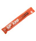 TokyoMarui A.E.G. Tune-Up Spring - SP130