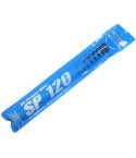 TokyoMarui A.E.G. Tune-Up Spring - SP120