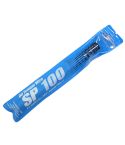 TokyoMarui A.E.G. Tune-Up Spring - SP100