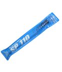 TokyoMarui A.E.G. Tune-Up Spring - SP110