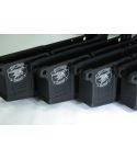 New Generation NAVY SEALS Metal Receiver