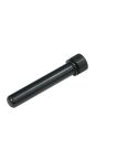 Steel Spring Guide for TOP M249
