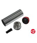 Bore-Up Cylinder Set for TM G3-A3/A4/SG1