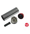 Bore-Up Cylinder Set for TM AUG