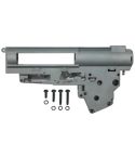 Enhanced GearBox Ver.3