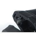 Steel Enhance Butthook For 550/551/552