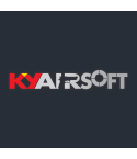 MAG BASE PAD(BK