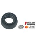 M4/AR-15 Delta Ring (Use for Real Handguard)