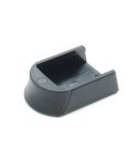 KJ KP-09 Co2 Extension Magazine Base (Black)