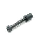 Steel Spring Guide for MARUI Detonics.45 (2016 New Ver.)
