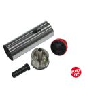 Bore-Up Cylinder Set for TM G36C