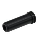 G36C Bore-Up Air Seal Nozzle