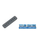 Series No. Tag for MARUI M&P 9 (Black)