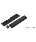 Steel GaerBox for TOP M249