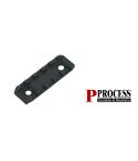 Aluminum Mount for MARUI SG552