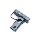 WA/KWC MINI UZI Aluminum Receiver