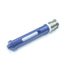 Ultra Light Aluminum Piston for APS-2 Series