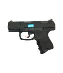 WE P99 Combat GBBP