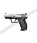 WE P99 Silver