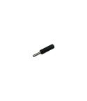 DOMINATOR™ Top-Gas Shotgun Shell Charging Adapter