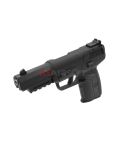 Cybergun FN 57 Regular Gas Blow Back Pistol