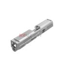 Cybergun FNX Civilian Version Slide Conversion Kit ( SV )