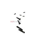 MSK #12*2 #13*2 #14*4 Handguard set