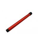 DOMINATOR™ 10+1 MAGAZINE EXTENSION TUBE FOR DM870 (RED)