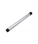 DOMINATOR™ 10+1 MAGAZINE EXTENSION TUBE FOR DM870 (SILVER)