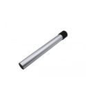 DOMINATOR™ 8+1 MAGAZINE EXTENSION TUBE FOR DM870 (SILVER)