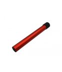 DOMINATOR™ 8+1 MAGAZINE EXTENSION TUBE FOR DM870 (RED)