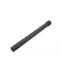 DOMINATOR™ 10+1 MAGAZINE EXTENSION TUBE FOR DM870