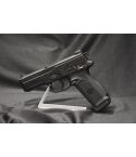 Cybergun FNX 45 Civilian BK Gas 6mm