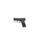 Cybergun FNS 9 BK Gas 6mm