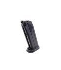 Cybergun FNS9 Magazine BK