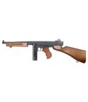 Cybergun Thompson M1A1