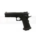 HX2033 'BLACK ACE' PISTOL (FULL AUTO)