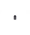 DOMINATOR™ AIR-SEALED CHAMBER FOR DM870 GAS SHOTGUN SHELL