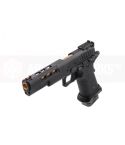 EMG / STI INTERNATIONAL™ DVC 3-GUN 2011 PISTOL (STANDARD)