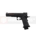 EMG / STI INTERNATIONAL™ DVC 3-GUN 2011 PISTOL (STANDARD / GAS / FULL AUTO)