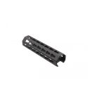 DOMINATOR™ DM870 Tactical Forend (KeyMod)