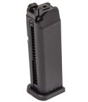 KJ WORKS KP-13 CO2 MAG