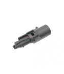 WE M9 Gen1 Semi Auto GBBP - Nozzle Assemblies