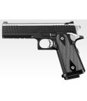 Tokyo Marui HI-CAPA E Fixed Slide AEP